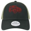 Lo-Pro Snapback Trucker Cap Thumbnail