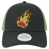 Lo-Pro Snapback Trucker Cap Thumbnail