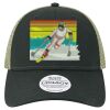 Lo-Pro Snapback Trucker Cap Thumbnail