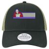 Lo-Pro Snapback Trucker Cap Thumbnail