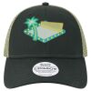 Lo-Pro Snapback Trucker Cap Thumbnail