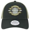 Lo-Pro Snapback Trucker Cap Thumbnail