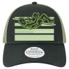 Lo-Pro Snapback Trucker Cap Thumbnail