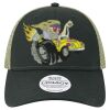 Lo-Pro Snapback Trucker Cap Thumbnail