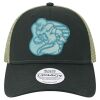 Lo-Pro Snapback Trucker Cap Thumbnail