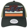 Lo-Pro Snapback Trucker Cap Thumbnail