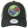 Lo-Pro Snapback Trucker Cap Thumbnail