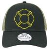 Lo-Pro Snapback Trucker Cap Thumbnail