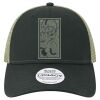 Lo-Pro Snapback Trucker Cap Thumbnail