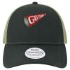 Lo-Pro Snapback Trucker Cap Thumbnail