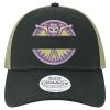 Lo-Pro Snapback Trucker Cap Thumbnail