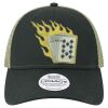 Lo-Pro Snapback Trucker Cap Thumbnail