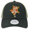 Lo-Pro Snapback Trucker Cap Thumbnail