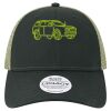 Lo-Pro Snapback Trucker Cap Thumbnail