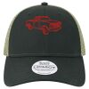 Lo-Pro Snapback Trucker Cap Thumbnail