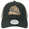 Lo-Pro Snapback Trucker Cap Thumbnail