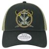 Lo-Pro Snapback Trucker Cap Thumbnail