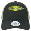 Lo-Pro Snapback Trucker Cap Thumbnail