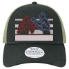 Lo-Pro Snapback Trucker Cap Thumbnail