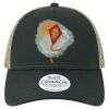 Lo-Pro Snapback Trucker Cap Thumbnail