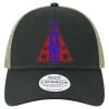 Lo-Pro Snapback Trucker Cap Thumbnail