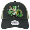 Lo-Pro Snapback Trucker Cap Thumbnail