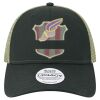 Lo-Pro Snapback Trucker Cap Thumbnail