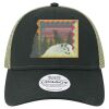 Lo-Pro Snapback Trucker Cap Thumbnail