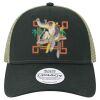 Lo-Pro Snapback Trucker Cap Thumbnail