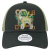 Lo-Pro Snapback Trucker Cap Thumbnail