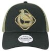 Lo-Pro Snapback Trucker Cap Thumbnail