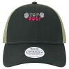 Lo-Pro Snapback Trucker Cap Thumbnail