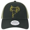 Lo-Pro Snapback Trucker Cap Thumbnail