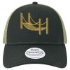 Lo-Pro Snapback Trucker Cap Thumbnail