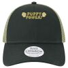 Lo-Pro Snapback Trucker Cap Thumbnail