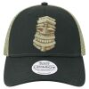 Lo-Pro Snapback Trucker Cap Thumbnail