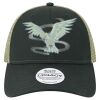 Lo-Pro Snapback Trucker Cap Thumbnail