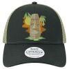 Lo-Pro Snapback Trucker Cap Thumbnail