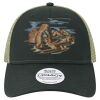 Lo-Pro Snapback Trucker Cap Thumbnail