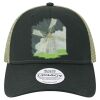 Lo-Pro Snapback Trucker Cap Thumbnail