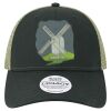 Lo-Pro Snapback Trucker Cap Thumbnail