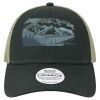 Lo-Pro Snapback Trucker Cap Thumbnail