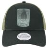 Lo-Pro Snapback Trucker Cap Thumbnail