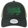 Lo-Pro Snapback Trucker Cap Thumbnail