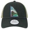 Lo-Pro Snapback Trucker Cap Thumbnail