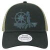 Lo-Pro Snapback Trucker Cap Thumbnail