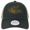 Lo-Pro Snapback Trucker Cap Thumbnail