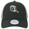 Lo-Pro Snapback Trucker Cap Thumbnail