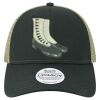 Lo-Pro Snapback Trucker Cap Thumbnail