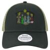 Lo-Pro Snapback Trucker Cap Thumbnail